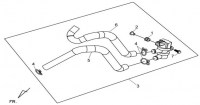 E22 - A.I.S.V. SET5